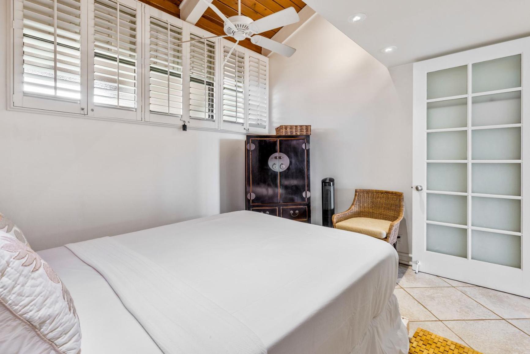 The Noniluna Two - Sleeps 9 Plus Pack N Play Lahaina Buitenkant foto