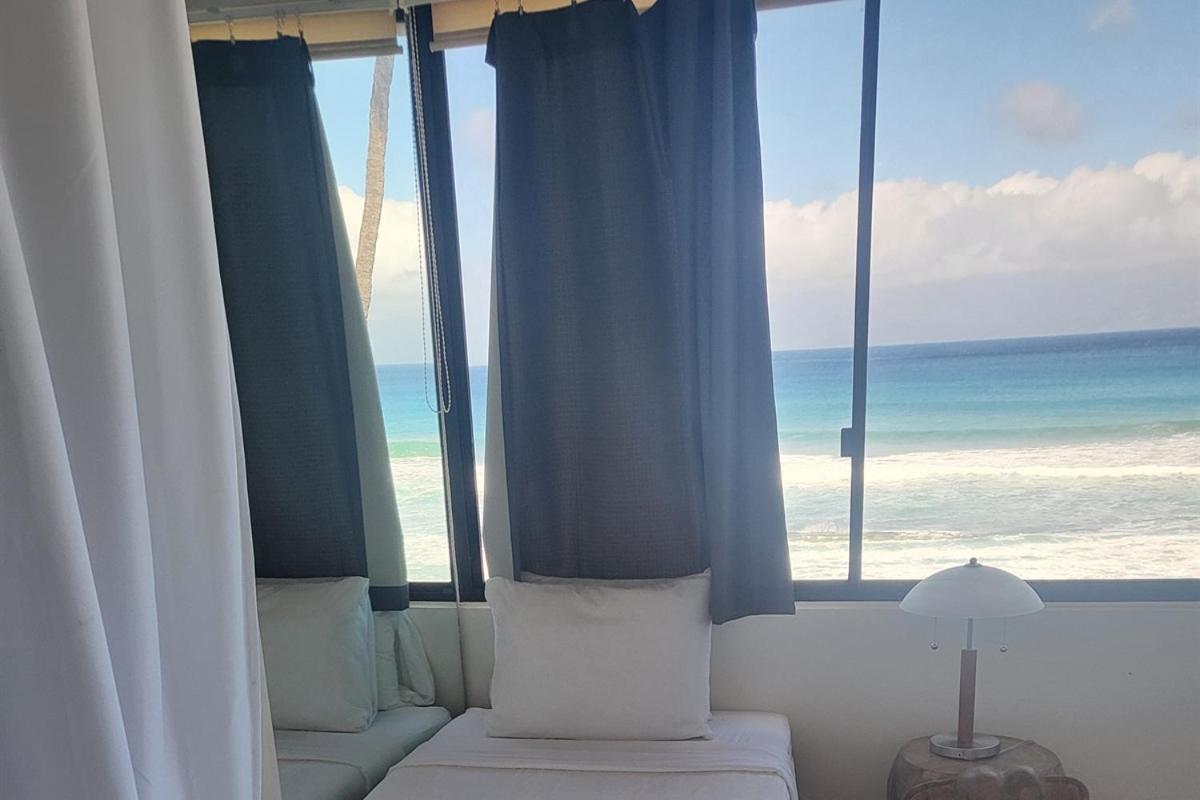The Noniluna Two - Sleeps 9 Plus Pack N Play Lahaina Buitenkant foto